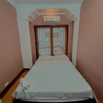 Casa Corozo Bocagrande A La Vuelta De La Playa - Casa De Playa Entera Para 40 Personas