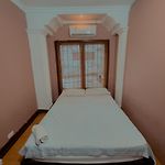 Casa Corozo Bocagrande A La Vuelta De La Playa - Casa De Playa Entera Para 40 Personas