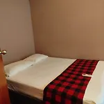 Habitaciones Amobladas A La Vuelta De La Playa