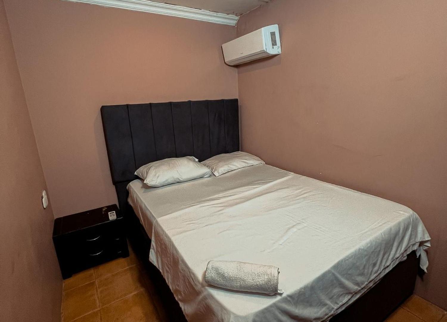 Homestay Casa Corozo Bocagrande A La Vuelta De La Playa - Casa De Playa Entera 40 Personas *