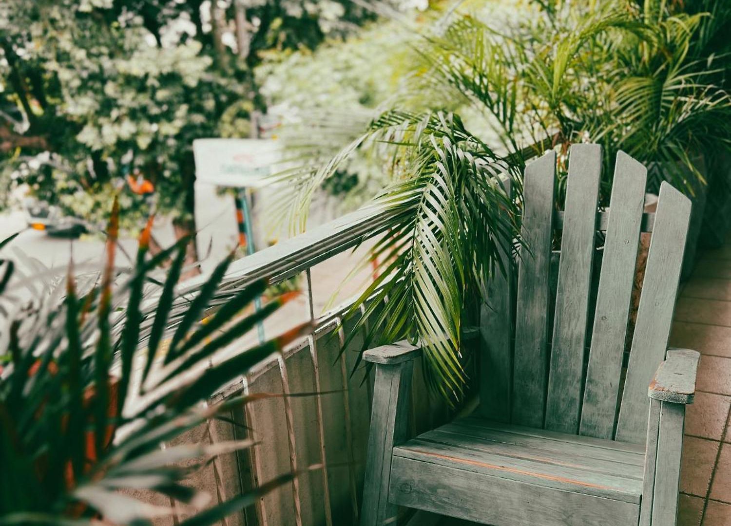 Homestay Casa Corozo Bocagrande A La Vuelta De La Playa - Casa De Playa Entera 40 Personas Cartagena