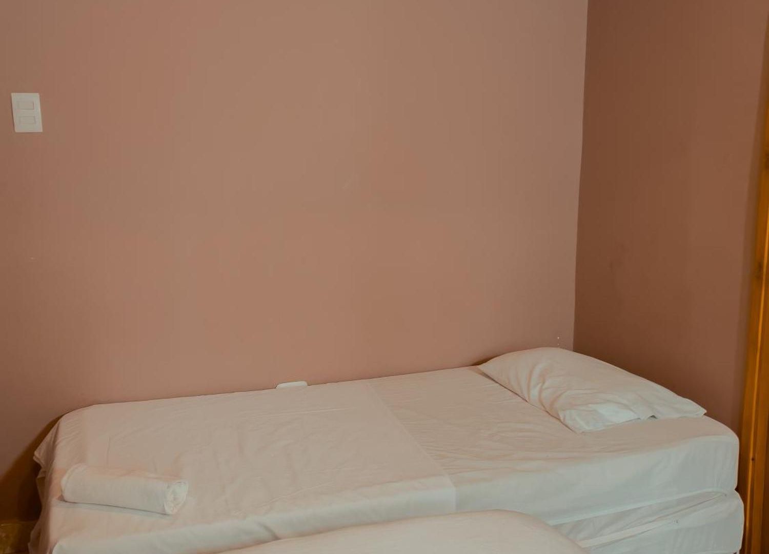 Casa Corozo Bocagrande A La Vuelta De La Playa - Casa De Playa Entera 40 Personas Homestay *