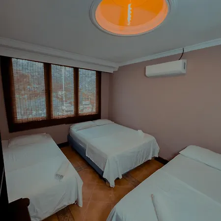 Casa Corozo Bocagrande A La Vuelta De La Playa - Casa De Playa Entera 40 Personas *