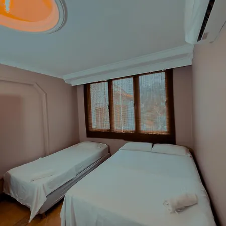 Casa Corozo Bocagrande A La Vuelta De La Playa - Casa De Playa Entera 40 Personas Cartagena