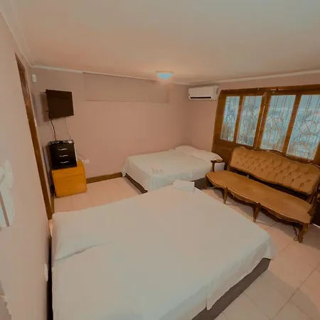 Casa Corozo Bocagrande A La Vuelta De La Playa - Casa De Playa Entera 40 Personas * Cartagena